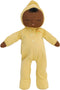Olli Ella - Dozy Dinkum Doll Mini - Pop - Knuffel - Speelpop