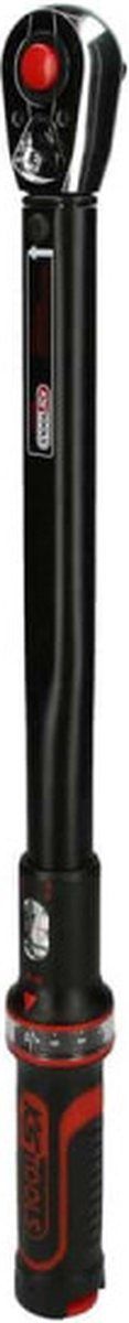 Momentsleutel KS TOOLS Ergotorque Precision Plus - 3/8 inch - 350 mm - 516.1522
