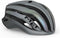 MET Trenta 3K Carbon MIPS Fietshelm - L - Hoog ventilerend - Black Matt