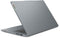 Lenovo IdeaPad Slim 3 14IAN8 - Instaplaptop - Intel N100 4GB 128GB - Windows 11 S (1 jaar Microsoft 365)