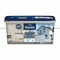 Ripolin Grondverf - Matwit - 2,5 L