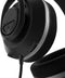 Turtle Beach Recon 500 - Gamingheadset - 60-mm Eclipse Dual Drivers - Zwart