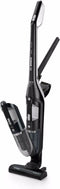 Bosch Flexxo BBH32101 - Steelstofzuiger - 2-in-1 met geïntegreerde accessoires - 0,4l (3 kg)