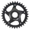 Tandwiel Samox 34T voor E-bike Bosch-4 en Bosch-5