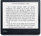 Kobo Sage - E-reader - 8 inch - 32 GB - Water- en stofbestendig