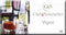 Chef&Sommelier Vigne Tumblerglas - 33 cl - 6 stuks
