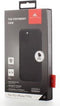 Black Rock Cover The Statement IPhone 11 Pro Zwart