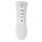 Plafondventilator Beacon Futura Mood 132cm 213009
