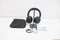 Sony WH-1000XM5SA - Draadloze koptelefoon - Noise Cancelling - Zwart