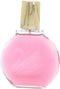 Vanderbilt - Minuit a New York - Eau De Parfum - 100 ml - Damesparfum