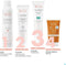 Avène Zon Fluide SPF50+ - Zonnebrand - 50 ml