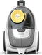 Philips 2000 Series XB2140/09 - Stofzuiger zonder stofzak - 99,9% stofopname - 850 W