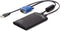 Startech NOTECONS01 - USB 3.0 naar VGA Adapter - Draagbare KVM consoleadapter