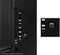 Samsung CU7179 - 65
