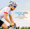 Golden Sound Bone Conduction - Draadloze Koptelefoon - Waterproof 32GB - Zwart