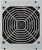 Cooler Master MWE Gold 1050 - V2 ATX 3.0 - 80 Plus Gold - Wit