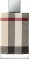 Burberry London 100 ml Eau de Parfum - Damesparfum