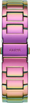 Guess GW0044L1 - Polshorloge - Quartz - Paars