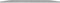 vidaXL - Wandschappen - 4 - st - 100x50x1,5 - cm - bewerkt - hout - betongrijs