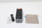 Anker Prime - Power Bank 27.650mAh - 250W Snel Opladen - USB-C (2x)
