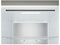 LG GBBS525CPY - Vrijstaande koelvries combinatie - 375 liter - No Frost - Smart bediening