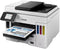 Canon MAXIFY GX7050 - All-in-one Inkjet Printer - MegaTank met navulbare inkttanks