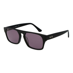 Zonnebril Uniseks Web Eyewear WE0359 5401A
