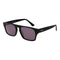 Zonnebril Uniseks Web Eyewear WE0359 5401A