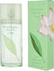green tea lotus edt 100 ml spray