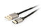 USB-C to USB-C Cable Cablexpert CCB-MUSB2B-AMCM-6