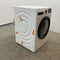 Bosch WGG14408 - Wasmachine 9kg 1400T - Energieklasse A - Wit