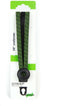 Widek 005198 triobinder 24/12mm eye 28inch olijfgroen zwart op kaart