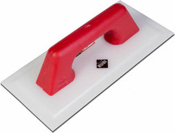 DHZ troffel Rubi (30 x 14 cm)