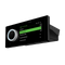 Fusion Apollo MS-RA800 marine radio