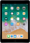 Apple iPad Air 2 - 16 GB - WiFi - A8X chip - Spacegrijs
