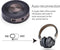 Avantree Priva III - Bluetooth Transmitter - Dual-Link aptX Low Latency - 100ft bereik