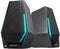 Edifier Hecate G1500 - 2.0 Gaming-luidsprekers - RGB-verlichting en 3 geluidsmodi