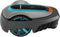 GARDENA smart SILENO life 750 - Robotmaaier - 750 m² - LONA-technologie