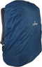 NOMAD® Topaz 26 L - Tourpack Rugzak - Ventilerend rugsysteem - phantom