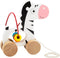 small foot - Motor Skills Toy Set