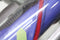 Dyson V15 Detect Absolute (2023) - Steelstofzuiger - Slimme sensortechnologie - Geel