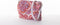Oilily -