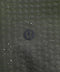 Lululemon Grid Fleece Full-Zip Vest - maat M - waterafstotend - Palm Deco