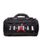 Reistas Nike LM0920 023 Zwart