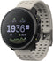Suunto Vertical - Avonturenhorloge - Dual band GPS/GNSS - Zwart (Grijs)