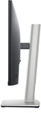Dell P2422H - Full HD IPS Monitor - 24 Inch - 60Hz