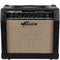 Finesse GT-15 - Gitaarversterker - 15 Watt - Zwart