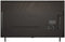 LG OLED B5 (2025) - Ultra HD TV - 48