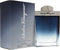 Salvatore Ferragamo - F By Ferragamo - 100 ml - Eau de Toilette - Herenparfum