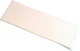 Vida incontinentie - Wasbare pads - Absorptie 300 ml